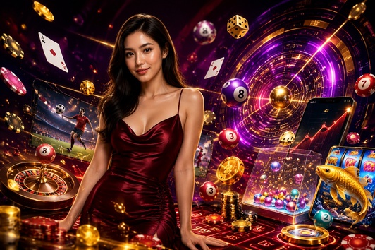 tg7771