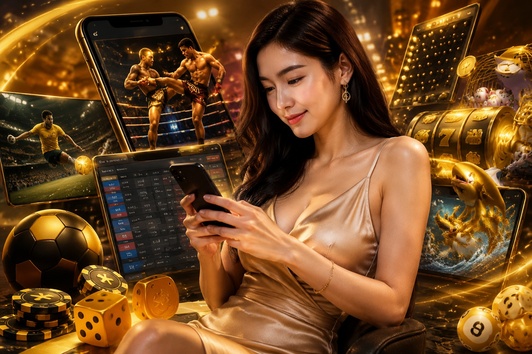 tg7771